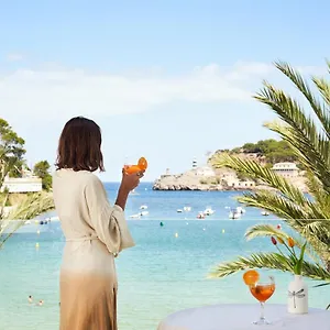 Hotel Boutique Minister, Puerto de Sóller